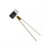 Bamboo Tongs GH404