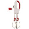 Starfrit(R) 92994003 Super-Fast Egg Beater