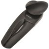 Starfrit(R) 093112-012-BLCK MightiCan Can Opener
