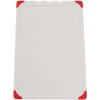 Starfrit(R) 093595-006-0000 Antibacterial Cutting Board