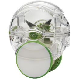 Vibe Garlic Chopper TAP212027122