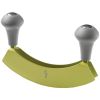 Starfrit Gourmet Mezzaluna Herb Cutter SRFT080719