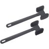 Starfrit 2-sided Meat Tenderizer SRFT080469