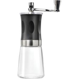 Starfrit Coffee Grinder SRFT080676