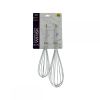 Whisk Set HW029