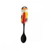 Cooking Utensils OD451