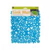 Protective Sink Mat HW718