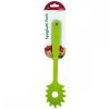 Colorful Nylon Spaghetti Server HW863