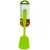 Colorful Nylon Spatula HW858