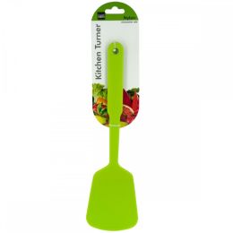 Colorful Nylon Spatula HW858