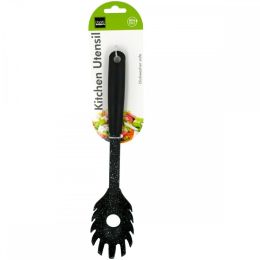 Nylon Kitchen Utensil HX423