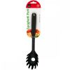 Nylon Spaghetti Fork HX420