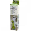 6-in-1 Multi-function Can Opener OS930