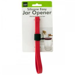 Silicone Easy Jar Opener HH332