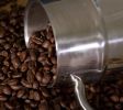 Shipping from USA Stainless steel beer on draft beer mug of milk a cup of coffee milk tea cup 17OZ