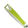 Shipping from USAErgo Grips Soap Dispensing Brush Kitchen Dual-Use Washing Brush Dish Cleaning Supplies for Dish and Wok