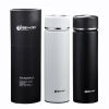 Shipping from USA Business Insulation Cup Stainless Steel Vacuum Tea Cup Water Bottle