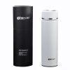 Shipping from USA Business Insulation Cup Stainless Steel Vacuum Tea Cup Water Bottle