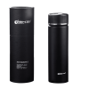Shipping from USA Business Insulation Cup Stainless Steel Vacuum Tea Cup Water Bottle