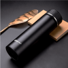 Shipping from USA Business Insulation Cup Stainless Steel Vacuum Tea Cup Water Bottle