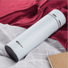Shipping from USA Business Insulation Cup Stainless Steel Vacuum Tea Cup Water Bottle