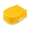 Owl Lunch Box Food Container Storage Box Portable Bento Box