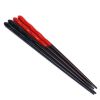 2 Pairs New Japanese High class Lacquer couple of chopsticks Traditional crafted Antique