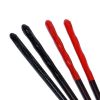 2 Pairs New Japanese High class Lacquer couple of chopsticks Traditional crafted Antique