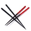 2 Pairs New Japanese High class Lacquer couple of chopsticks Traditional crafted Antique