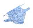 Thin Air Respirator Gauze Mask Outside Mask Cycling Masks Blue