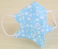 Set Of 12 3D Lovely Masks Disposable Masks Audlt Medical Mask
