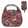 Foldable Reusable Bag Grocery Shopping Tote Bag Shopper Bag