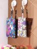 Foldable Reusable Bag Grocery Shopping Tote Bag Shopper Bag