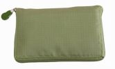 Foldable Reusable Bag Grocery Shopping Tote Bag Shopper Bag, Green