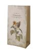 Set of 18 Beautiful Paper Treat Bags Party Favor Bags Candy Bags, Sunflower
