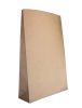 Set of 18 Paper Treat Bags Party Favor Bags Candy Bags