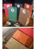 Set of 18 Paper Treat Bags Party Favor Bags Candy Bags