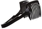 Lemon Tomato Slicer Tomato Egg Circular Slicer Circular Slicer