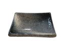 [8 * 5.5cm] 3PCS Rectangular Ceramic Sauce Dishes Restaurant Tableware #5