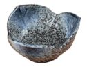 Set of 2 Creative For Snack&Tasting&Soy Clover-Shaped Sauce Dishes&Dessert Bowl