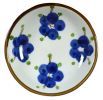 Set Of 2 Sauce Dishes Plate Soy Sauce Dish Cream Soup Bowl And Saucer Sets G