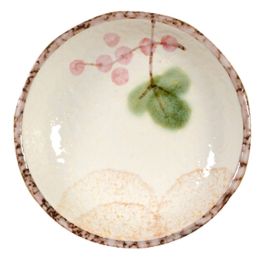 Set Of 2 Sauce Dishes Plate Soy Sauce Dish Cream Soup Bowl And Saucer Sets J