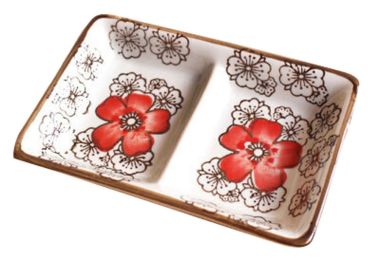 Sauce Dishes Plate Soy Sauce Dish Cream Soup Bowl And Saucer Sets D