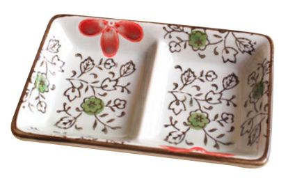 Sauce Dishes Plate Soy Sauce Dish Cream Soup Bowl And Saucer Sets F