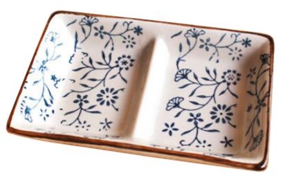 Sauce Dishes Plate Soy Sauce Dish Cream Soup Bowl And Saucer Sets G