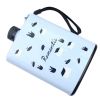 Fashion Creative Summer Portable Kettle Travel Mugs