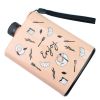 Summer Creative Portable Kettle Travel Mugs
