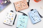 Summer Creative Portable Kettle Travel Mugs
