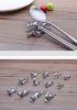 Creative Chopsticks Holder Fork/Knife Holder Home Decoration, Rat