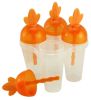 Popsicle Mold Ice Boxes Modules Ice Ice Cream Mold DIY Popsicle Mold